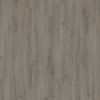 Style Planks Vernet 